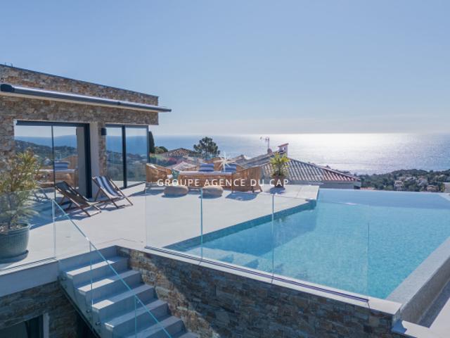 Maison vente à Arrondissement de Draguignan, Roquebrune-sur-argens