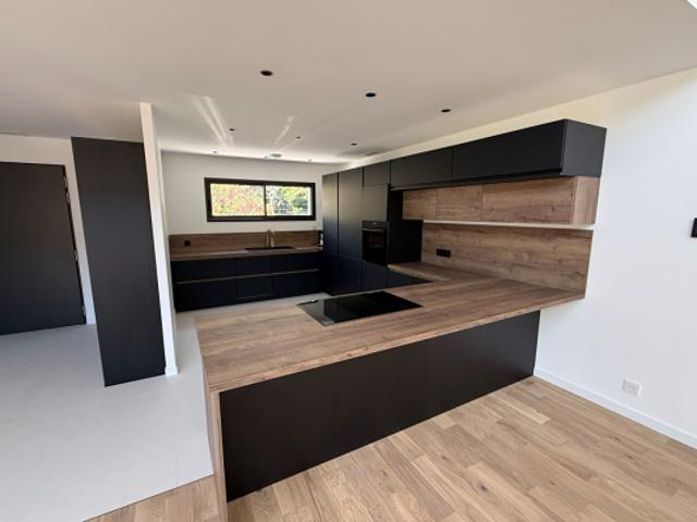 Maison vente à Arrondissement de Draguignan, Roquebrune-sur-argens
