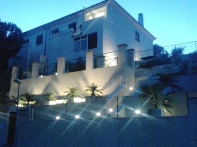 Casa en alquiler en Córdoba
