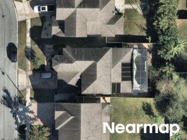 House for sale in Florida