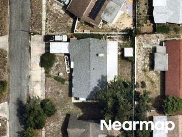 House for sale in Holiday, Florida
