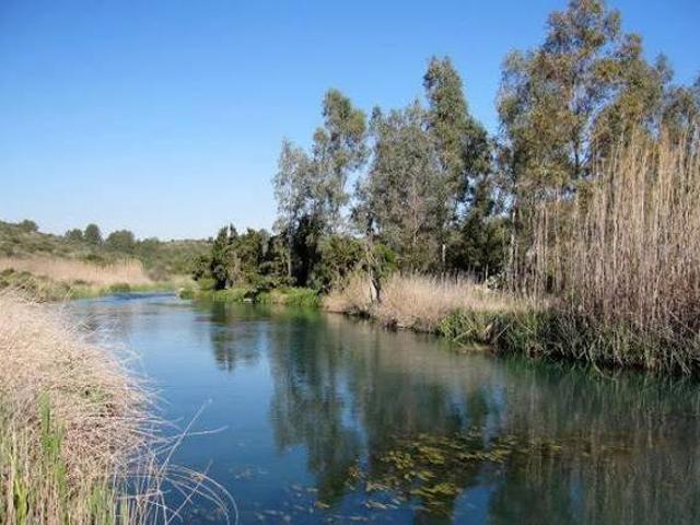 Casa en alquiler en Pego, Alicante