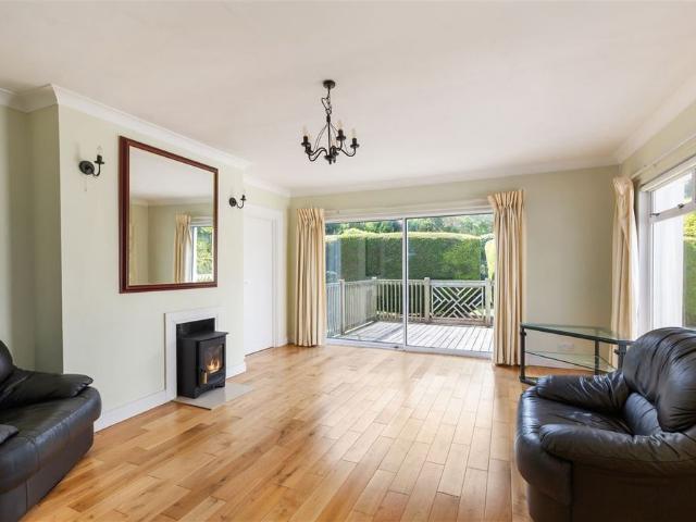 House to rent in Blackrock, North Tipperary