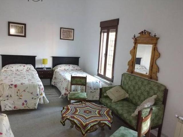 Casa en alquiler en Torres, Jaén