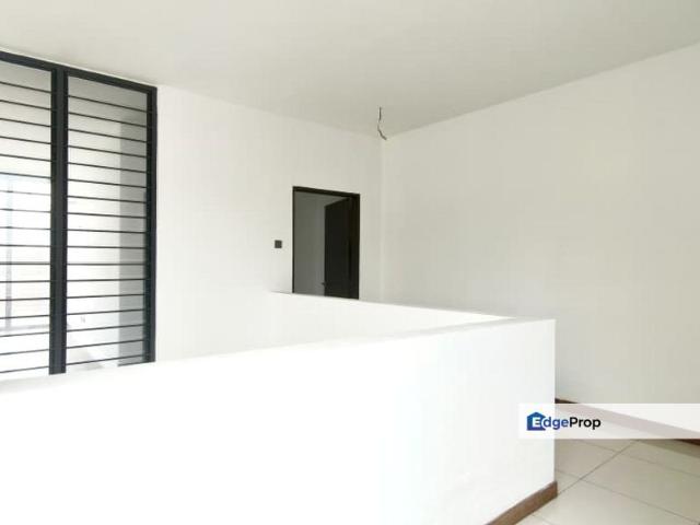 House for sale in Georgetown, Penang