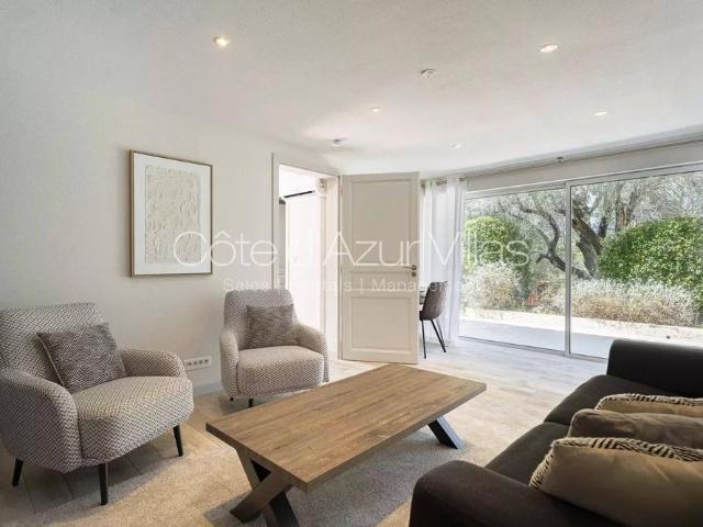 Maison location à Grasse, Mougins