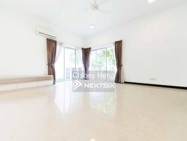 Residential House for sale in Johore Bahru, Johor