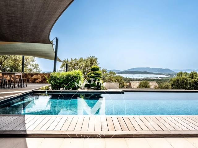 Maison vente à Sartène, Zonza