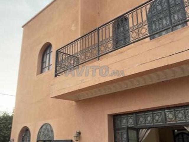 Propriété vente à Préfecture de Marrakech عمالة مراكش, Marrakech-Safi ⵎⵕⵕⴰⴽⵛ-ⴰⵙⴼⵉ مراكش-أسفي