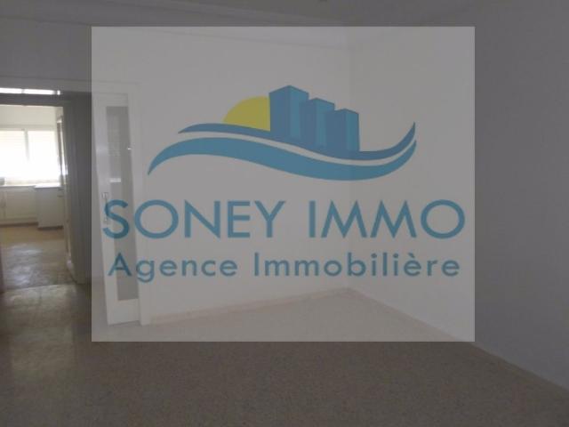 Villa vente à Mahras