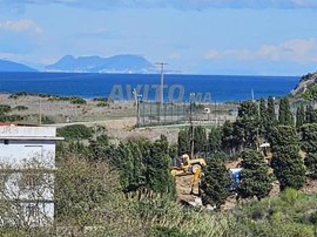 Propriété vente à Tangero, Tanger-Tétouan