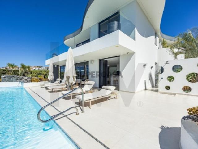 Casa venda em Pico da Amendoeira, Ponta do Sol