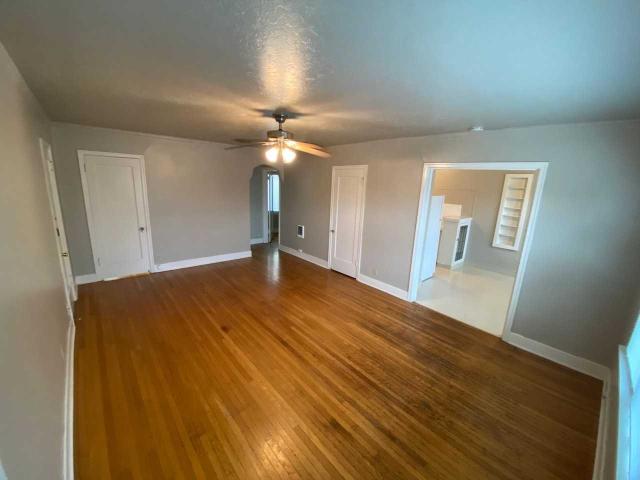 Apartment for rent in Portland