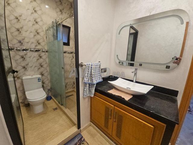 Propriété location à Fès