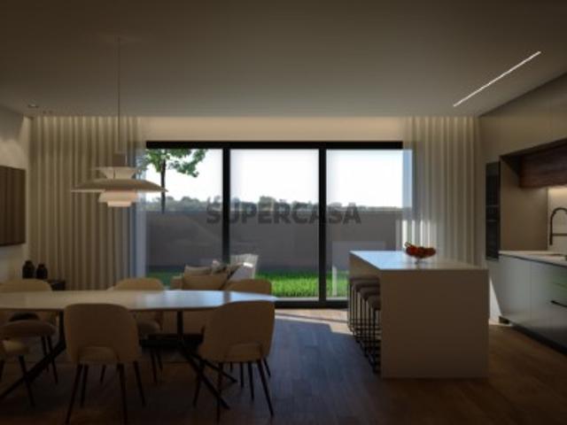 Casa venda em Gavião, Braga