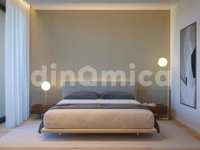 Casa venda em Gavião, Braga