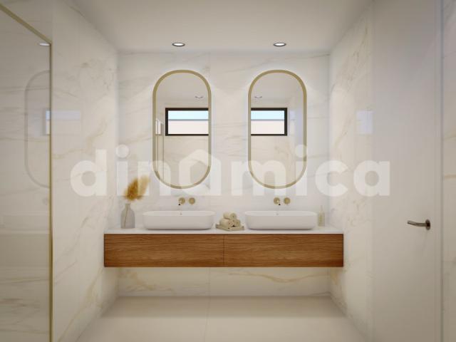 Casa venda em Gavião, Braga