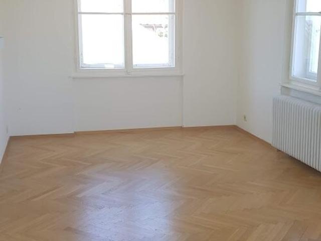 Haus mieten in Gersdorf-Feistritz, Steiermark