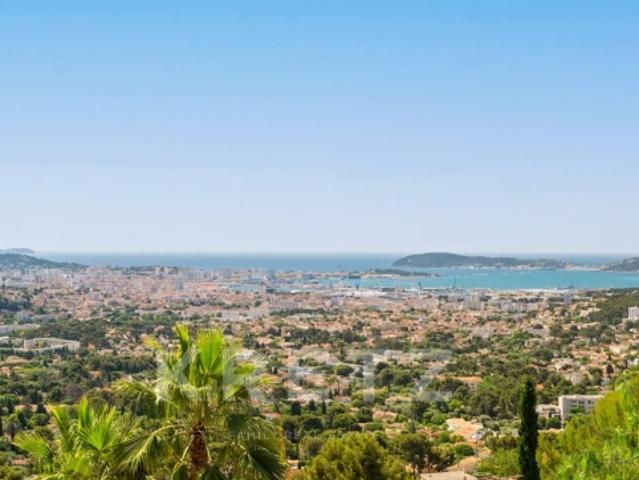 Maison vente à Arrondissement de Toulon, Toulon