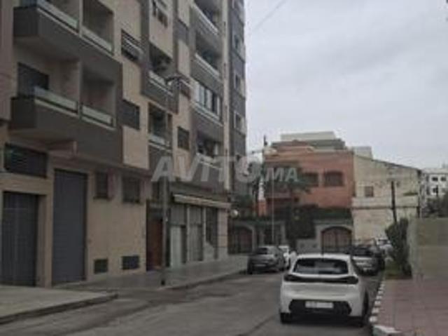 Propriété vente à Anfa, Gharb-Chrarda-Beni Hssen