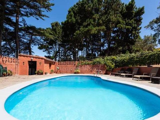 Casa en alquiler en Gáldar, Canarias