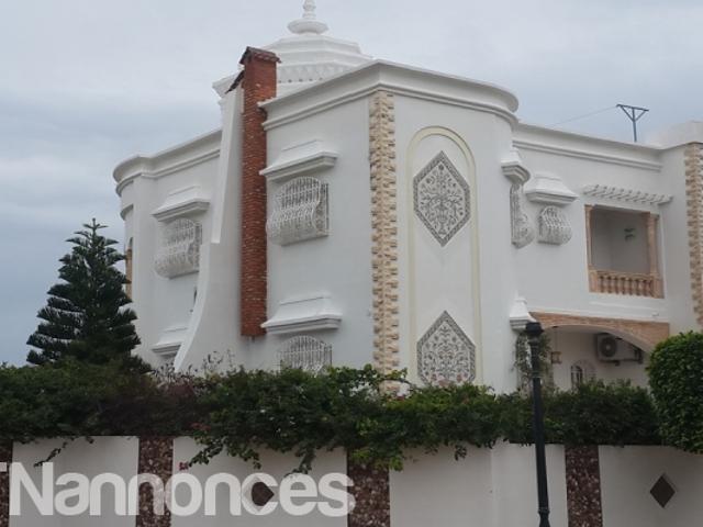 Maison vente