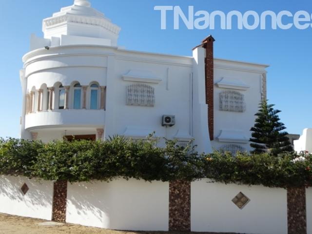Maison vente