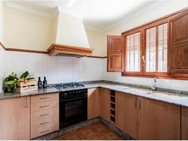 Casa en venta en la Ribera Alta, Valencia
