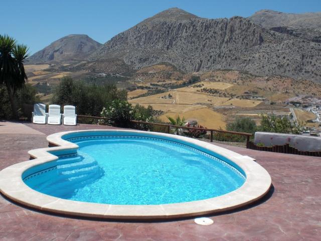 Casa en venta en Valle del Guadalhorce, Andalucía