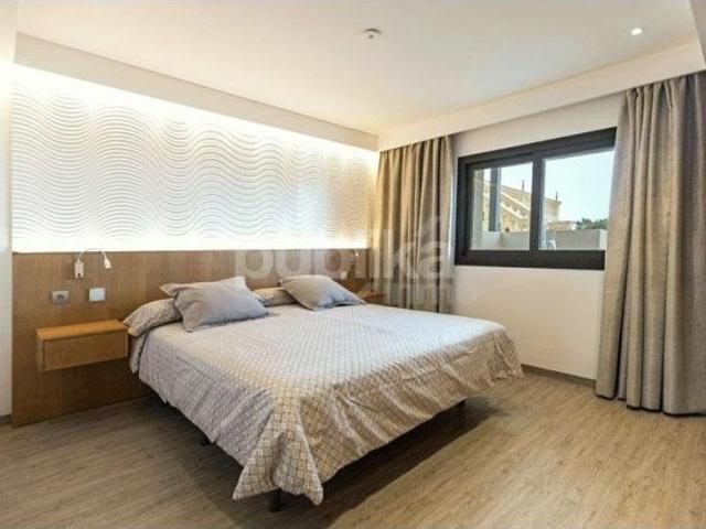 Casa en venta en Pla de Mallorca, Baleares