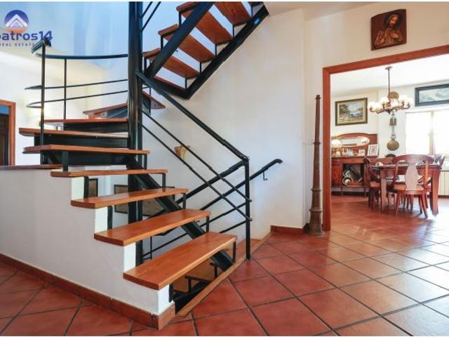 Casa en venta en Comarca Metropolitana de Huelva, Andalucía