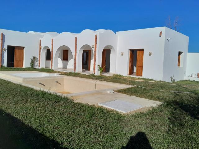 Maison vente à Nabeul, Beni Khalled