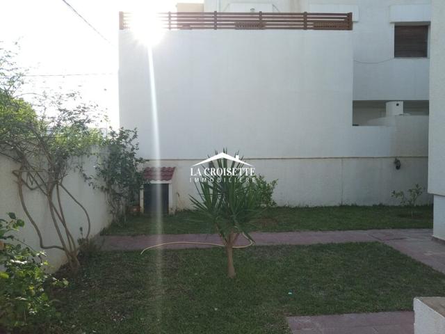 Maison location à Ain Zaghouan, Douz
