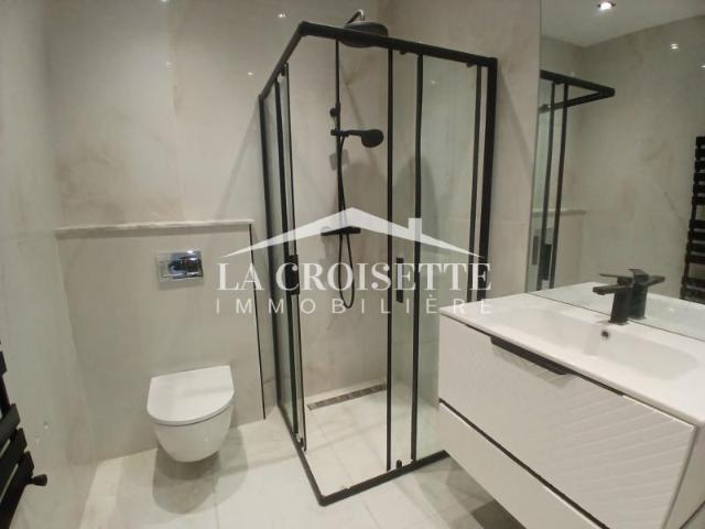 Maison location à Ain Zaghouan, Douz