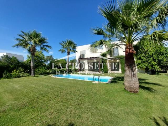 Maison location à Ain Zaghouan, Douz