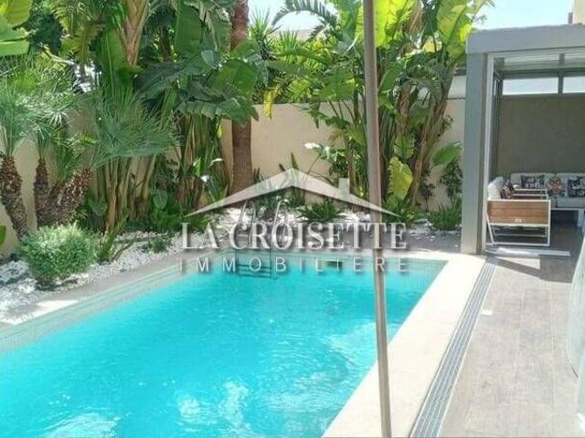 Villa location à Ariana Ville