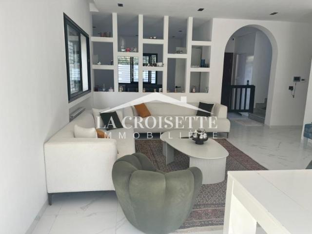 Maison location à Ariana, Ariana Ville