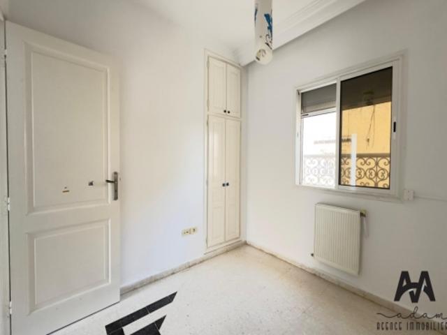 Maison location à Nabeul