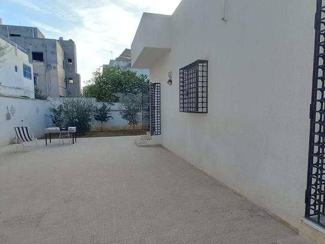 Maison vente à Nabeul, Beni Khalled