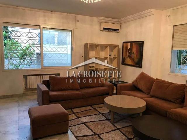 Maison location à Ain Zaghouan, Douz