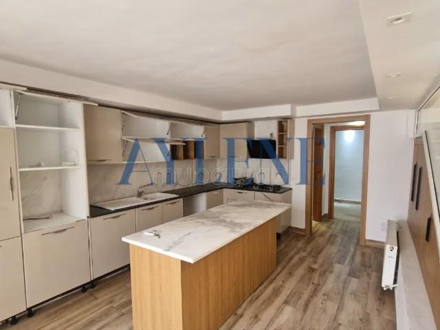 Maison location à Ain Zaghouan, Douz