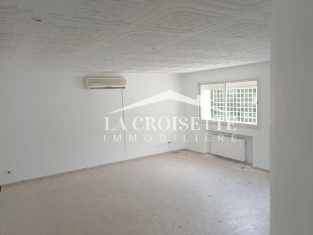 Maison location à Ain Zaghouan, Douz