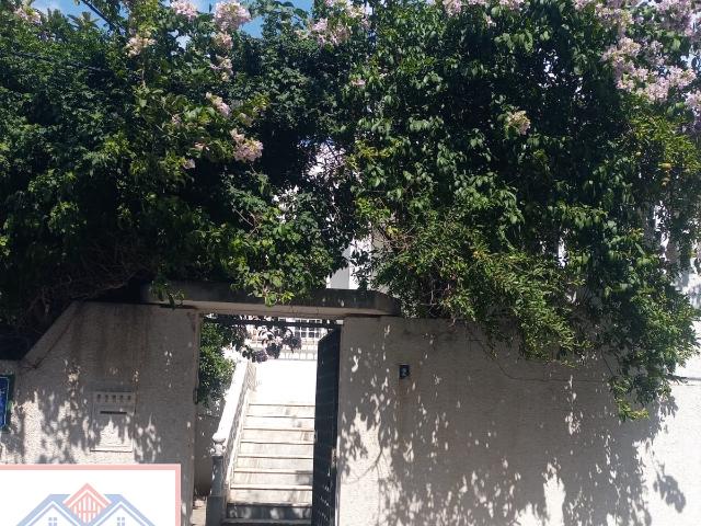 Maison vente à Ain Zaghouan, Douz