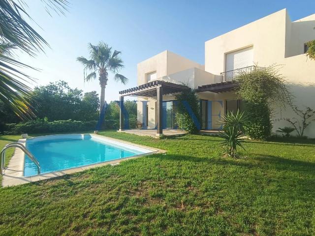 Appartement location à Ain Zaghouan, Douz