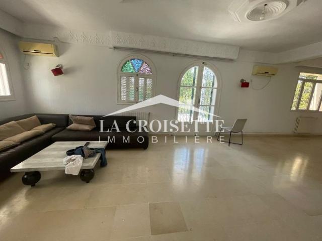 Maison location à Ain Zaghouan, Douz