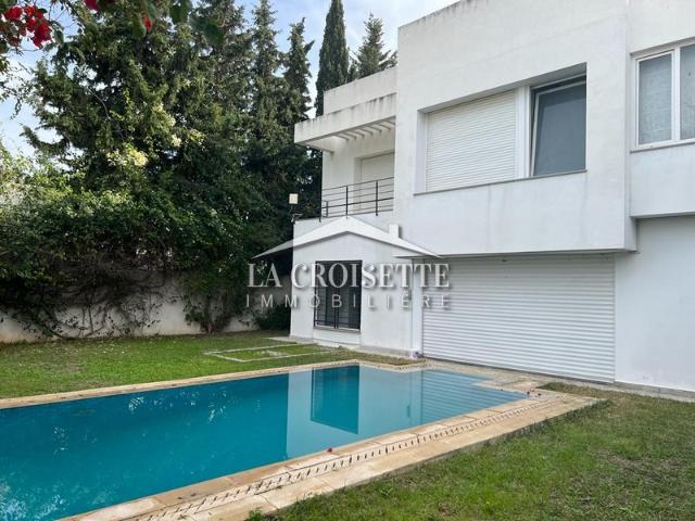 Maison location à Ain Zaghouan, Douz