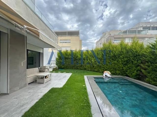 Maison location à Ain Zaghouan, Douz