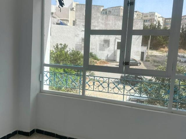 Maison location à Bizerte, Bizerte Nord