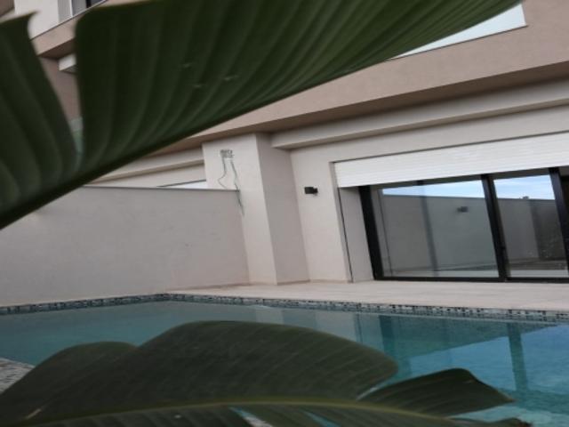 Propriété vente à Ariana, Ariana Ville