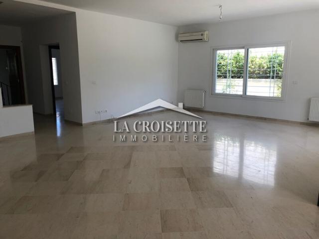 Maison location à Ain Zaghouan, Douz